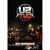 U2two - live unplugged