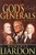 Gods Generals; the revivalists