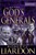 Gods Generals; the martyrs