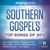 Singing News Southern Gospel Songs 2015