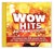 Wow Hits:20th Anniversary Double Cd