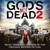 God's Not Dead 2 - Soundtrack