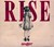 Rise deluxe edition cd/dvd