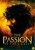 Passion Of The Christ, The