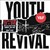 Youth Revival (CD/DVD)