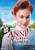 Anne of Green Gables (The Collection 3DVD-box)