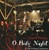 O Holy Night - CD/DVD