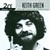 Best Of Keith Green (CD)