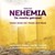 Nehemia oratorium