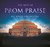 Best of Prom Praise (2CD+DVD)