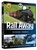 Rail Away 63 - Zwitserland en Frankrijk (Jubileum)