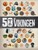 De Vikingen - 50 dingen die je moet weten