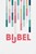 Bijbel (HSV) - hardcover kleurig