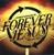 Forever Jesus